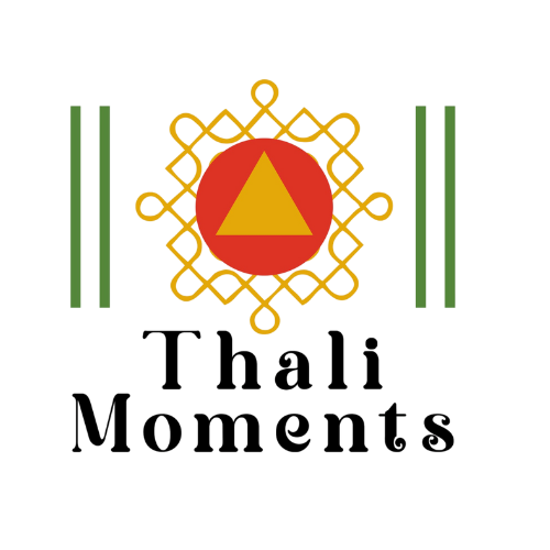 thali-moment-logo